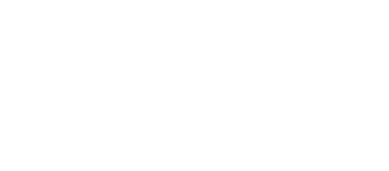 Every great