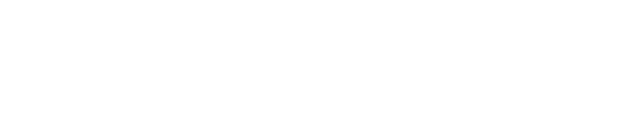 HIT 5,000 STEPS ON MATCHDAY