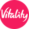 VITALITY LOGO