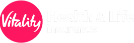 v-products-rgb-left-white_health+life 1